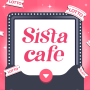 icon SistaCafe for Cubot R9