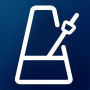 icon Tap Metronome Expert