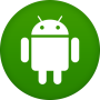 icon Apk Extractor for cat S61