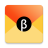 icon Yandex Mail beta 8.70.1
