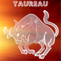 icon Horoscope Taureau