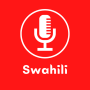 icon Swahili Radio