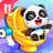 icon com.sinyee.babybus.toilet 8.39.00.08