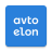 icon Avtoelon.uz 24.3.7