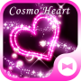 icon Cosmo Heart