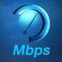 icon Internet Speed Test for archos 133 Oxygen