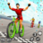 icon BMX Cycle Racing 1.9