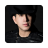 icon El Bebeto 1.9252.0001