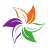 icon com.samsung.everland.android.mobileApp 5.0.12