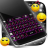 icon Keyboard Glow Dark Free 1.279.13.89