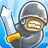 icon Kingdom Rush 5.8.02