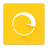 icon com.hermes.superb.booster 2.0.6