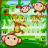 icon Keyboard Monkey 1.279.13.124