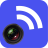 icon WiFi_CAM 5.7