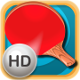 icon Table Tennis Extreme