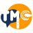 icon TMC VPN 1.3.8