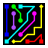 icon Diagonal Flow 1.16