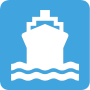 icon Ship Tracker