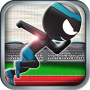 icon Stickman Games : Summer (Free) for Huawei Honor V9