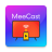 icon MeeCast TV v1.3.36