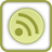 icon finarea.VoipWise 8.53