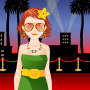 icon Dress Up Fashion Girls