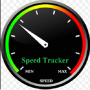 icon SpeedTracker