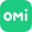 icon Omi 7.22.1