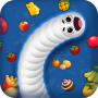 icon Snake Lite - Worm Snake Game for Meizu MX6