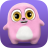 icon My Virtual Pet 2.3