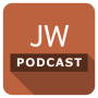 icon JW Podcast (português) for Irbis SP453