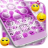 icon Geometrical Sounds Keyboard 1.279.13.89