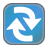 icon Vertalen.nu 1.0.7