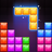 icon Block Puzzle 1.9.4