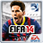 icon FIFA 14 1.2.9