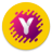 icon com.unlimited_unblock.free_yogavpn 3.3