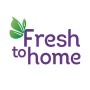 icon Freshtohome