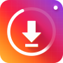 icon All Video Downloader