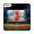 icon IPL 2021 Live 1.0.1