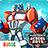 icon Rescue Bots 2.0.1