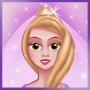 icon Princess Sudoku