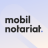 icon Mobil Notariat 3.56.0