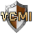 icon VCMI 1.6.3