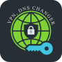 icon http.made.ssh.ssl.http.vpn.dns.changer