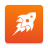 icon Speed VPN 6.3.2