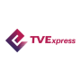 icon TV EXPRESS 2.0 for Samsung Galaxy S3