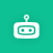 icon AI Chat 1.4.5