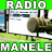 icon Radio Manele Europa 1.4