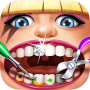 icon Celebrity Dentist for Samsung Galaxy Grand Quattro(Galaxy Win Duos)