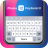 icon com.ioskeyboardforandroid.ikeyboardforiphone12 2.2